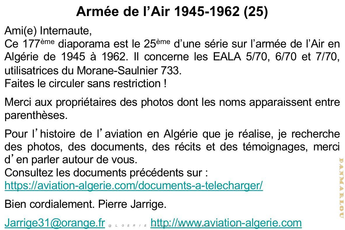 177- ARMEE DE L'AIR EN ALGERIE 1945-1962-25 (1).jpg